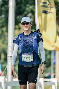 BIB: 
                            <button type="button" onclick="openModal(25953927)" class="btn btn-primary btn-sm float-right btn-popup" data-toggle="modal" data-target=".modal-high-quality">
                        <i class="fas fa-shopping-cart"></i> Add to Cart
                    </button>
                                            <button type="button" onclick="isThisMe(25953927, true)" class="btn btn-success btn-sm float-right btn-popup btn-isme hidden" data-toggle="tooltip" data-placement="bottom" title="นี่คือรูปของคุณใช่ไหม คลิกที่นี่เพื่อเอาเข้าอัลบั้ม">
                        <i class="fas fa-plus"></i> Add to album
                    </button>
                    <button type="button" onclick="isThisMe(25953927, false)" class="btn btn-warning btn-sm float-right btn-popup btn-isnotme hidden">
                        <i class="fas fa-ban"></i> Remove from album
                    </button>